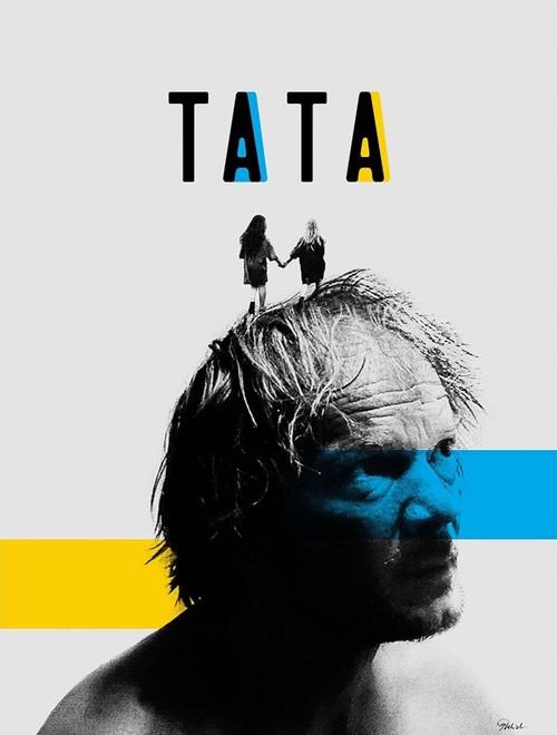 Tata filmas online