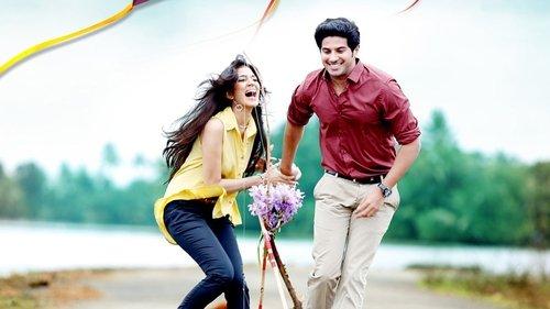 Pattam Pole filmas žiurėti online