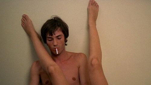 N. Took the Dice filmas žiurėti online