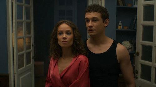 Любовь зла filmas žiurėti online