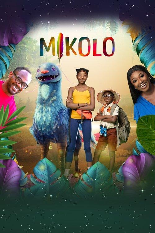 Mikolo filmas online