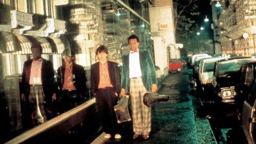 I cammelli filmas žiurėti online