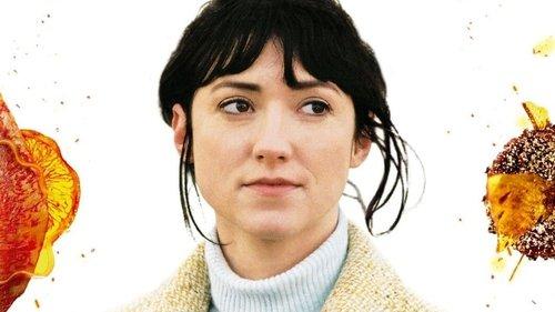 Eden filmas žiurėti online