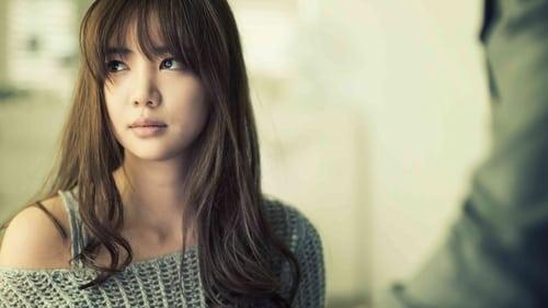 For the Emperor filmas žiurėti online