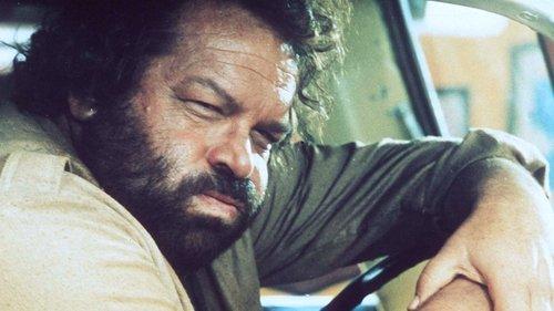 Chissà perché... capitano tutte a me filmas žiurėti online