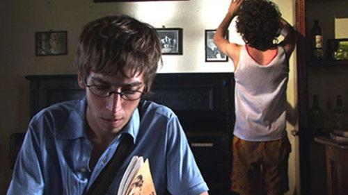 Lugones Family filmas žiurėti online