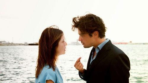 First Light filmas žiurėti online