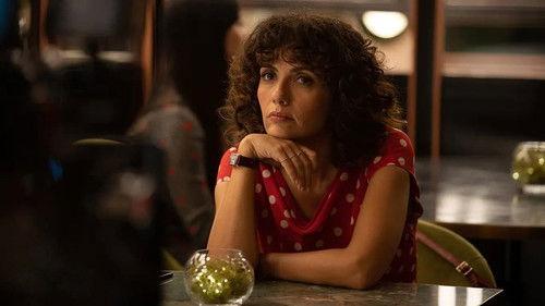 Beata te filmas žiurėti online