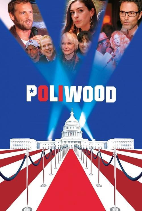 PoliWood filmas online