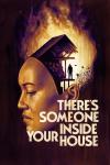 There's Someone Inside Your House filmas