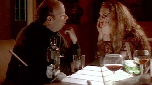 The Wife filmas žiurėti online