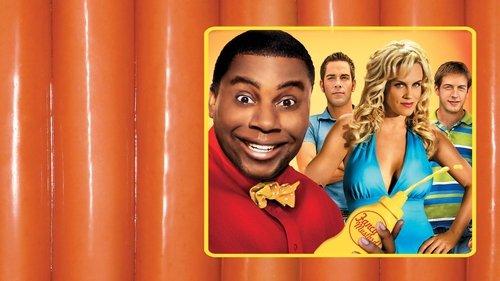 Wieners filmas žiurėti online