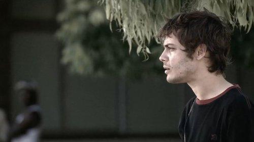 Paco filmas žiurėti online