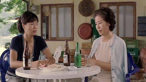 Dance With Solitude filmas žiurėti online