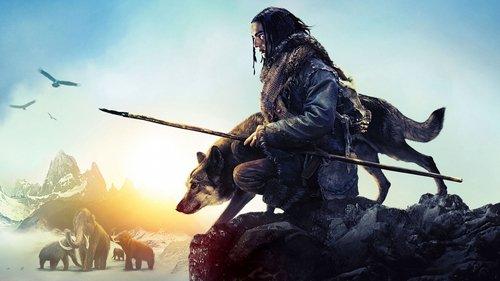 Alfa filmas žiurėti online