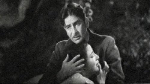 Phir Subha Hogi filmas žiurėti online