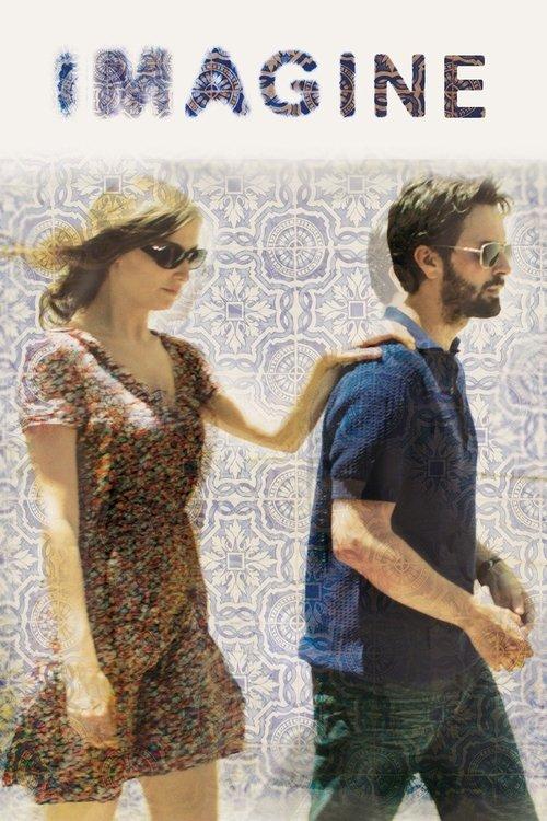 Imagine filmas online