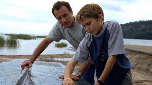 Home Sweet Home filmas žiurėti online