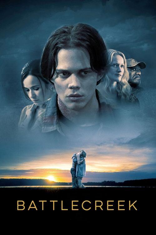 Battlecreek filmas online
