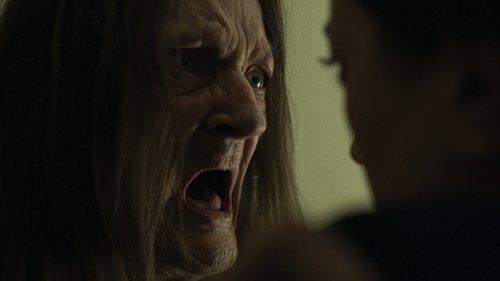 Hemmet filmas žiurėti online