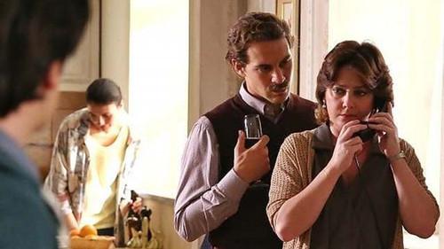 I Remember Piazza Fontana filmas žiurėti online