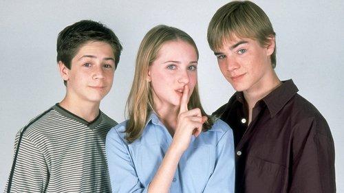 Little Secrets filmas žiurėti online