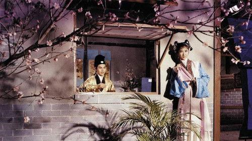 The Bride Napping filmas žiurėti online