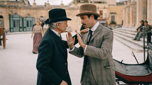 La concessione del telefono filmas žiurėti online