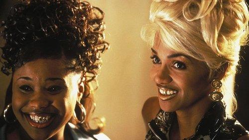 B.A.P.S filmas žiurėti online