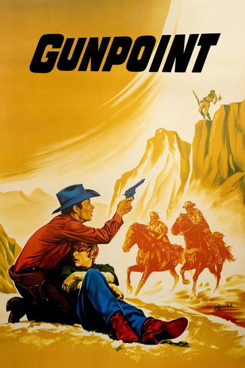 Gunpoint filmas online