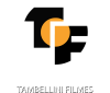 Tambellini Filmes studio logo