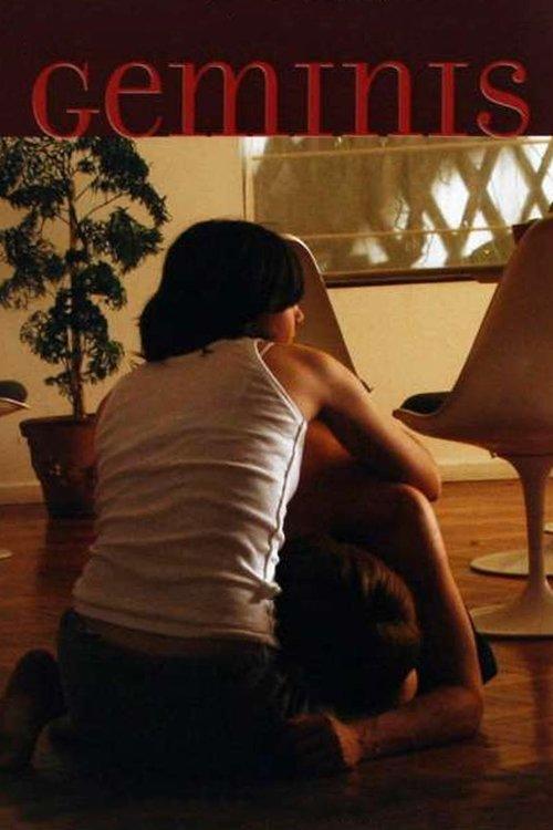 Géminis filmas online