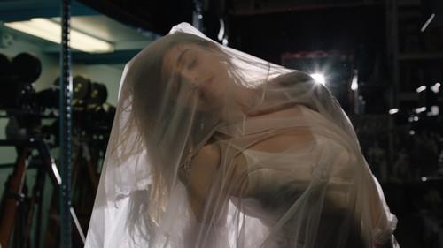 Magic Lantern filmas žiurėti online