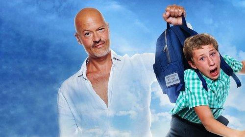 Призрак filmas žiurėti online