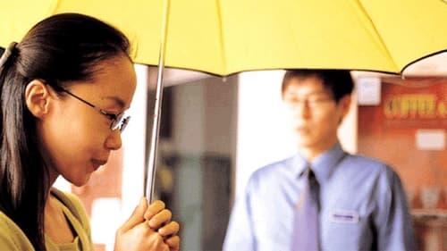 I Wish I Had a Wife filmas žiurėti online