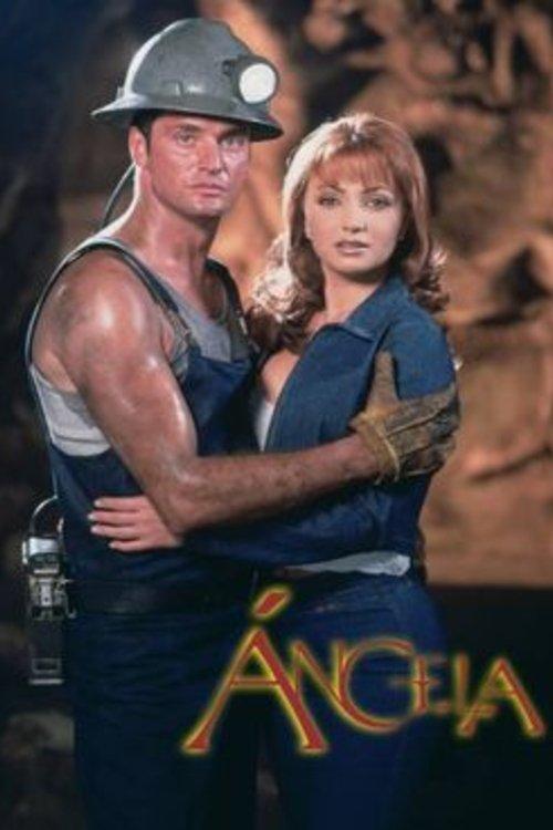 Ángela filmas online