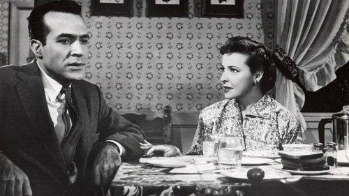 Three for Jamie Dawn filmas žiurėti online