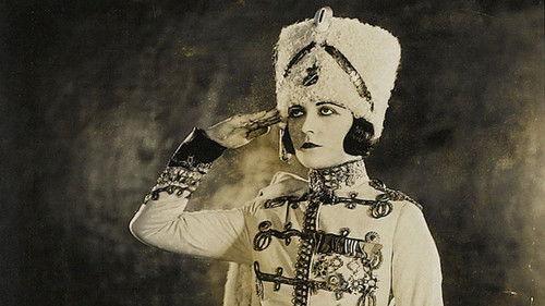 Forbidden Paradise filmas žiurėti online