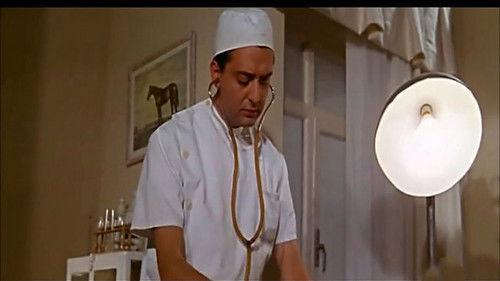 Poison at 2:30 filmas žiurėti online