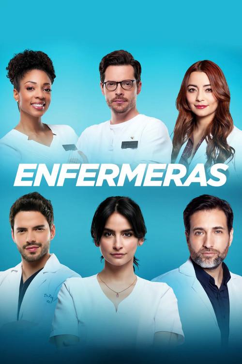 Enfermeras filmas online