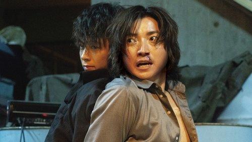 The Sun Stands Still filmas žiurėti online