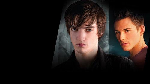 Judas Kiss filmas žiurėti online