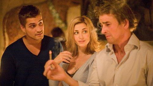 Fidibus filmas žiurėti online