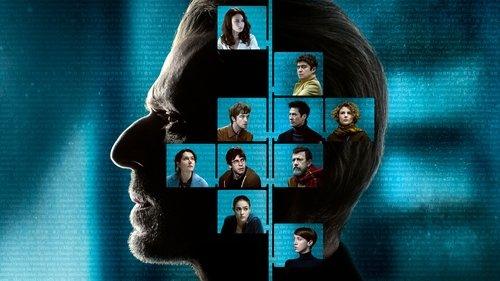 Les Traducteurs filmas žiurėti online