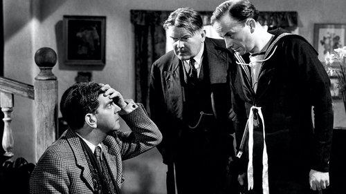 Went the Day Well? filmas žiurėti online