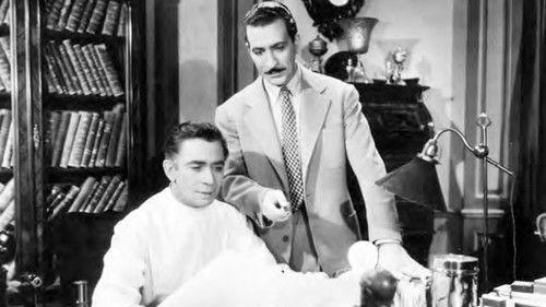 A Real Man filmas žiurėti online