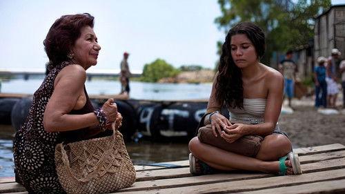 The Precocious and Brief Life of Sabina Rivas filmas žiurėti online