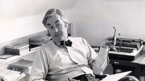 Moynihan filmas žiurėti online