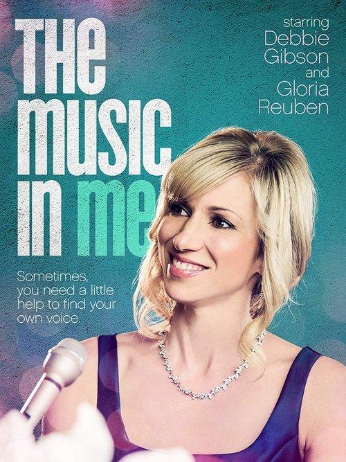The Music in Me filmas online