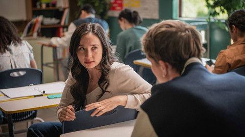 Killing for Extra Credit filmas žiurėti online